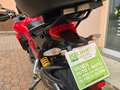 Ducati Multistrada 1200 DVT Garanzia 12 Mesi + Tagliando Rot - thumbnail 23