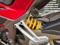 Ducati Multistrada 1200 DVT Garanzia 12 Mesi + Tagliando Rot - thumbnail 17