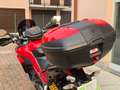 Ducati Multistrada 1200 DVT Garanzia 12 Mesi + Tagliando Roşu - thumbnail 5