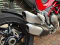 Ducati Multistrada 1200 DVT Garanzia 12 Mesi + Tagliando Roşu - thumbnail 6