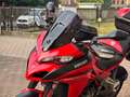 Ducati Multistrada 1200 DVT Garanzia 12 Mesi + Tagliando Rot - thumbnail 33