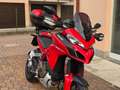 Ducati Multistrada 1200 DVT Garanzia 12 Mesi + Tagliando Rot - thumbnail 32