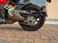 Ducati Multistrada 1200 DVT Garanzia 12 Mesi + Tagliando Rot - thumbnail 18