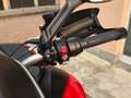 Ducati Multistrada 1200 DVT Garanzia 12 Mesi + Tagliando Rot - thumbnail 26