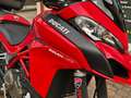 Ducati Multistrada 1200 DVT Garanzia 12 Mesi + Tagliando Rot - thumbnail 31