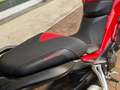 Ducati Multistrada 1200 DVT Garanzia 12 Mesi + Tagliando Rot - thumbnail 37
