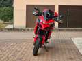 Ducati Multistrada 1200 DVT Garanzia 12 Mesi + Tagliando Roşu - thumbnail 14