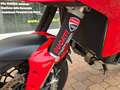 Ducati Multistrada 1200 DVT Garanzia 12 Mesi + Tagliando Roşu - thumbnail 13