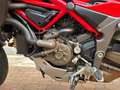 Ducati Multistrada 1200 DVT Garanzia 12 Mesi + Tagliando Rot - thumbnail 16