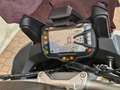 Ducati Multistrada 1200 DVT Garanzia 12 Mesi + Tagliando Rot - thumbnail 28