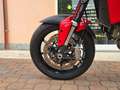 Ducati Multistrada 1200 DVT Garanzia 12 Mesi + Tagliando Roşu - thumbnail 12