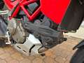Ducati Multistrada 1200 DVT Garanzia 12 Mesi + Tagliando Rot - thumbnail 39