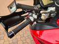 Ducati Multistrada 1200 DVT Garanzia 12 Mesi + Tagliando Rot - thumbnail 25