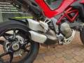 Ducati Multistrada 1200 DVT Garanzia 12 Mesi + Tagliando Rot - thumbnail 36