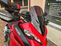 Ducati Multistrada 1200 DVT Garanzia 12 Mesi + Tagliando Rot - thumbnail 34