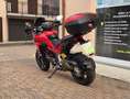 Ducati Multistrada 1200 DVT Garanzia 12 Mesi + Tagliando Roşu - thumbnail 9