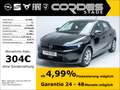 Opel Corsa F Edition 1.2 Turbo Mild-Hybrid Automatik PDC (116 Schwarz - thumbnail 1