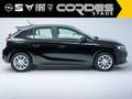 Opel Corsa F Edition 1.2 Turbo Mild-Hybrid Automatik PDC (116 Schwarz - thumbnail 5