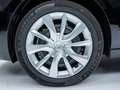 Opel Corsa F Edition 1.2 Turbo Mild-Hybrid Automatik PDC (116 Schwarz - thumbnail 9