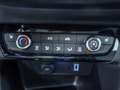 Opel Corsa F Edition 1.2 Turbo Mild-Hybrid Automatik PDC (116 Schwarz - thumbnail 25