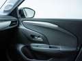 Opel Corsa F Edition 1.2 Turbo Mild-Hybrid Automatik PDC (116 Schwarz - thumbnail 24