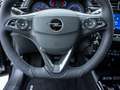 Opel Corsa F Edition 1.2 Turbo Mild-Hybrid Automatik PDC (116 Schwarz - thumbnail 28