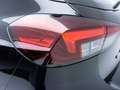 Opel Corsa F Edition 1.2 Turbo Mild-Hybrid Automatik PDC (116 Schwarz - thumbnail 21