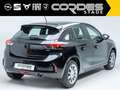 Opel Corsa F Edition 1.2 Turbo Mild-Hybrid Automatik PDC (116 Schwarz - thumbnail 4