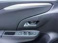 Opel Corsa F Edition 1.2 Turbo Mild-Hybrid Automatik PDC (116 Schwarz - thumbnail 6