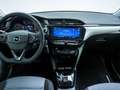 Opel Corsa F Edition 1.2 Turbo Mild-Hybrid Automatik PDC (116 Schwarz - thumbnail 15