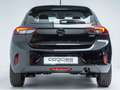 Opel Corsa F Edition 1.2 Turbo Mild-Hybrid Automatik PDC (116 Schwarz - thumbnail 17