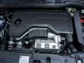 Opel Corsa F Edition 1.2 Turbo Mild-Hybrid Automatik PDC (116 Schwarz - thumbnail 18