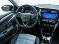 Opel Corsa F Edition 1.2 Turbo Mild-Hybrid Automatik PDC (116 Schwarz - thumbnail 14