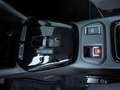 Opel Corsa F Edition 1.2 Turbo Mild-Hybrid Automatik PDC (116 Schwarz - thumbnail 23