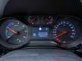 Opel Corsa F Edition 1.2 Turbo Mild-Hybrid Automatik PDC (116 Schwarz - thumbnail 27