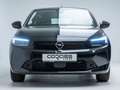Opel Corsa F Edition 1.2 Turbo Mild-Hybrid Automatik PDC (116 Schwarz - thumbnail 13