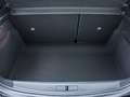 Opel Corsa F Edition 1.2 Turbo Mild-Hybrid Automatik PDC (116 Schwarz - thumbnail 19