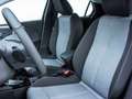 Opel Corsa F Edition 1.2 Turbo Mild-Hybrid Automatik PDC (116 Schwarz - thumbnail 8