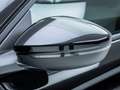 Opel Corsa F Edition 1.2 Turbo Mild-Hybrid Automatik PDC (116 Schwarz - thumbnail 11