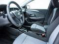 Opel Corsa F Edition 1.2 Turbo Mild-Hybrid Automatik PDC (116 Schwarz - thumbnail 7