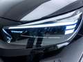 Opel Corsa F Edition 1.2 Turbo Mild-Hybrid Automatik PDC (116 Schwarz - thumbnail 12