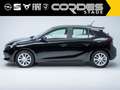 Opel Corsa F Edition 1.2 Turbo Mild-Hybrid Automatik PDC (116 Schwarz - thumbnail 3