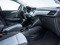 Opel Corsa F Edition 1.2 Turbo Mild-Hybrid Automatik PDC (116 Schwarz - thumbnail 16