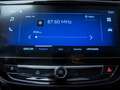 Opel Corsa F Edition 1.2 Turbo Mild-Hybrid Automatik PDC (116 Schwarz - thumbnail 26