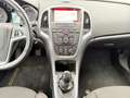 Opel Astra J Sports Tourer/BT/2. Hand/Klima/TÜV Beige - thumbnail 12