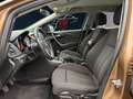 Opel Astra J Sports Tourer/BT/2. Hand/Klima/TÜV Beige - thumbnail 11