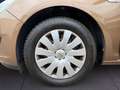 Opel Astra J Sports Tourer/BT/2. Hand/Klima/TÜV Beige - thumbnail 15