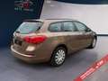 Opel Astra J Sports Tourer/BT/2. Hand/Klima/TÜV Beige - thumbnail 8