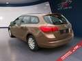 Opel Astra J Sports Tourer/BT/2. Hand/Klima/TÜV Beige - thumbnail 6