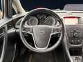 Opel Astra J Sports Tourer/BT/2. Hand/Klima/TÜV Beige - thumbnail 10